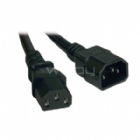 Cable Estándar de Extensión de Alimentación para Computadora