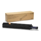 Unidad de Imagen Xerox Original para Phaser 7500
