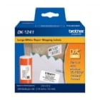 Etiquetas Grandes (101 mm x 152 mm) DK1241