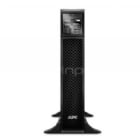 Smart-UPS 2200VA SRT de APC SRT2200XLI - 230V