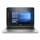 Ultrabook HP EliteBook 1040 G3 (i5-6200U, 8GB DDR4, 256GB SSD, Win10 Pro)
