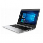 Ultrabook HP EliteBook 1040 G3 (i5-6200U, 8GB DDR4, 256GB SSD, Win10 Pro)