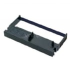 Cinta de Impresion Epson ERC-32B Negra