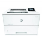 Impresora HP LaserJet Pro M501dn (B/N, 45ppm, 600dpi, USB/Ethernet)