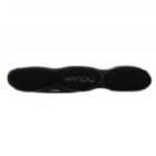 Apoya munecas para Teclado Kensington Wrist Pillow - Negro