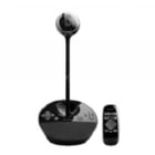Logitech ConferenceCam BCC950 (FullHD, Audio H,264, USB)
