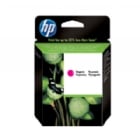 Cartucho de tinta magenta originales de Alto Rendimiento HP 904XL (T6M08AL)