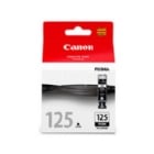Cartucho de Tinta PGI 125 Black