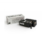 Toner Xerox 106R02763  2000 páginas Negro