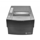 Impresora 3nStar POS-RPT010 Térmica para recibos (76mm, 260 mm/s, RS232 Serial/USB/Ethernet)
