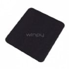 MousePad Kensington Standard Negro L56001C