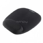 MousePad Kensington Comfort Foam Negro K62384