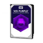 Disco duro Western Digital Purple 1TB (Sata, 5400 RPM, 3.5)
