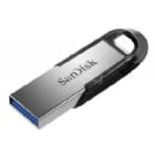 Pendrive SanDisk Ultra Flair CZ73 64GB USB 30