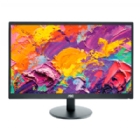 Monitor AOC E2270SWHN de 21.5“ (TN, WLED, Full HD, HDMI+VGA, Vesa)