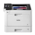 Impresora Brother HL-L8360CDW Láser (Color, Dúplex, 33ppm, 600dpi, Wi-Fi/USB/Ethernet)