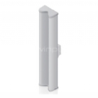 Antena sectorial Ubiquiti Networks AM-2G15-120 AirMAX 2,4 GHz 2x2 MIMO