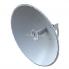 Antena Ubiquiti Networks AF-5G30-S45 30dBi para airFiber AF-5X 5 GHz