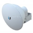 Antena Ubiquiti airFiber X, 5GHz, 23dBi - AF-5G23-S45