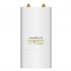 Estación base inalámbrica Ubiquiti Airmax Rocket M2 (Punto de acceso inalámbrico)