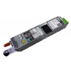Fuente de alimentación Dell Hot Plug de 550Va para PowerEdge R430