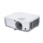 Proyector ViewSonic PA503S (DLP, 3800 Lumenes, SVGA)