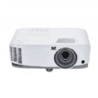 Proyector ViewSonic PA503X (DLP, 3600 Lumenes, 1024x768res, HDMI+VGA)