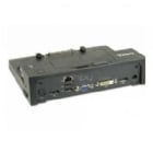 Docking Station / Port Replicator para notebook Dell Latitude E6320 (sin cargador)