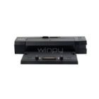 Docking Station / Port Replicator para notebook Dell Latitude E6320 (sin cargador)