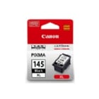 Cartucho de tinta Canon PG-145 XL (Negro, 12ml, 300 Páginas)