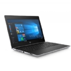 Notebook HP ProBook 430 G5 (i5-8250U, 8GB DDR4, 250GB SSD+ 1TB HDD, Win10 Pro)