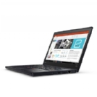 Ultrabook Lenovo ThinkPad X270 (i7-7500U, 8GB DDR4, 256GB SSD, Pantalla 12,5, Win10 Pro)