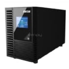 UPS Forza FDC-2002T-C Online (2kVA/1.8W, Doble conversión, 220V, 5 Salidas Italiano CEI 23-50)