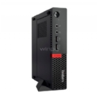 Computador Lenovo ThinkCentre M710q Tiny (i5-7400T, 8GB DDR4, 500GB SSD,  Win10 Pro)