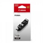 Cartridges de Tinta Canon PGI-150 - Negro