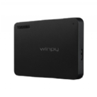 Disco duro portátil Toshiba Canvio Basics de 2TB (USB 3.0 - Negro)