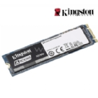 Unidad estado solido Kingston A1000 de 240GB (M2, PCIe NVMe, 1500MB/s Write, 800MB/s Read)