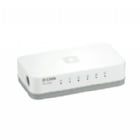 Switch DLink® DES-1005A 10/100