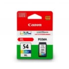 Cartucho de tinta Canon CL-54 XL (Color)