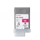 Tinta canon magenta Tanque PFI-102M