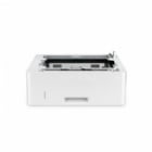Bandeja alimentadora de 550 hojas para HP LaserJet Pro