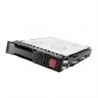 Disco duro para servidor HPE 4Tb (Sata 7,2K LFF DS HDD)