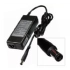 Adaptador alternativo para Notebook HP 90W