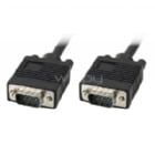 Cable Alargador VGA Xtech Macho a Macho