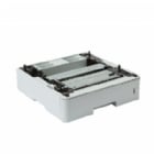 Bandeja adicional Brother LT5505 (Bandeja de entrada para 250 hojas)