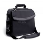 Bolso para Notebook Kensington Associate (Negro, Hasta 15,4)