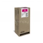 Bolsas de Tinta Epson T974 DURABrite Pro (Magenta, Extra Alta Capacidad)