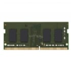 Memoria RAM Kingston ValueRAM de 4GB (DDR4, 2666MHz, CL17, SODIMM)