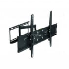 Soporte ajustable Klip Xtreme para televisores de 26 a 55 pulgadas