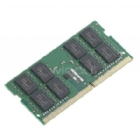 Memoria RAM Kingston de 4GB (DDR4, 2666MHz, 260pines, doble canal, CL19, SODIMM)